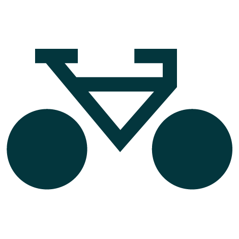 Z3n Tests (zendesk/1723483064) Help Center home page